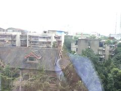 -四川大学(华西校区)