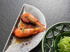 -锦荟JINHUI·浙江小馆(上海荟聚店)