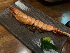 -山葵家居酒屋(天目里店)
