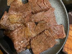 -龍二烧肉酒场(九亭店)