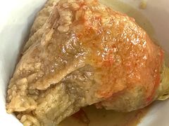 -东街钟楼肉粽(总店)