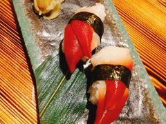 -和蕴日本料理