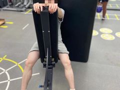 -VPsmart私教健身工作室(新华路旗舰店)