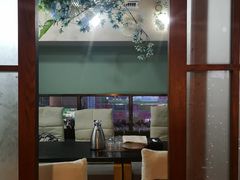 -Masala Curry and BBQ·玛莎拉巴基斯坦美食(金水万达店)