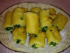 20120128749-河南食府(人民路店)