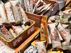 -茶颜悦色(高铁南站店)