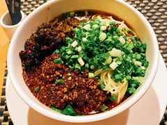 -盛宴标帜西餐厅龙虾.鲍鱼•牛排(重庆喜来登大酒店)