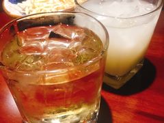 -熊藏居酒屋(kkone店)