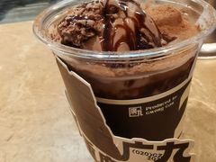 -广九餐室(陈家祠扬韬广场店)