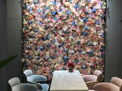 -卓花境Flowerwonderland花店