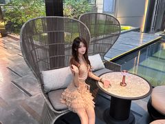 -四季酒店·空中花园 Aria on 9