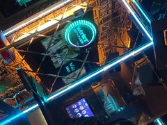 -温莎KTV(珠江路店)