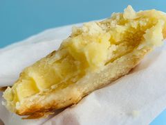 -泉锦记糕点(丰泽小区店)