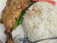 -華歡冰室-WahFoon(吉大店)