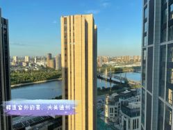 -泽舞·国际流行舞