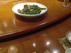 -老阿妈蒙古村·蒙古包·草原文化·歌舞表演(老君堂店)