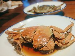 -绍兴老味道·非遗门店(银泰城店)