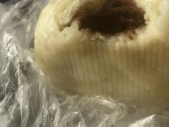 -钱进麻糕(赵家弄店)