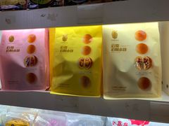 -曼阁市场水果批发市场