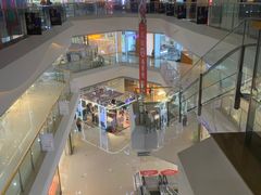 -宋小谨(惠安禹洲店)