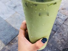 -鲜鱼口老字号美食街