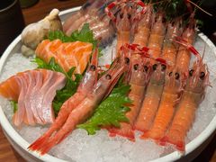 -一本料理(西溪天街店)