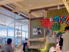 -一坐一忘云南菜(卓悦中心)