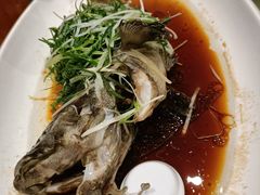 -大东海海鲜酒楼(渔人码头总店)