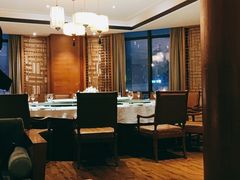 -好食上(喜盈门.范城店)