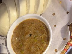 -船梆煮•蒸汽海鲜·生腌干蒸(五四广场店)