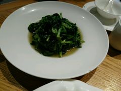 -黛瓦里巷(南京东路店)
