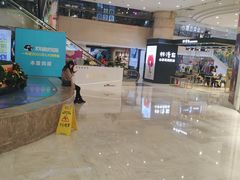 -米莱欧百货(吉利店)