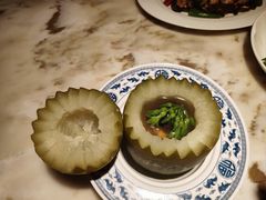 -淮扬府(安定门店)