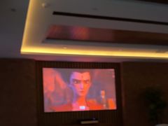 -浅深Cheersum(曹杨店)