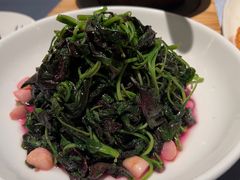 -千滋百味·醉江澜花园餐厅(街道口店)