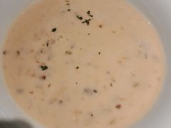 -萨莉亚意式餐厅(南京环亚凯瑟琳广场店)