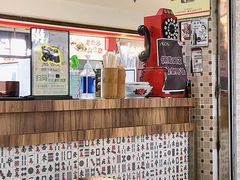 -美芝莲(东方宝泰店)