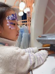 点击看大图 -奈尔宝·儿童乐园·亲子餐厅(苏州大悦城店)