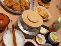 -和幸(春熙路群光广场店)