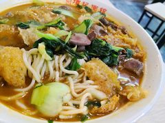 -项记面馆(明瓦廊店)