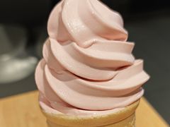 -麦当劳(正定瑞天店)
