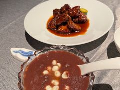 -绿波廊(豫园店)