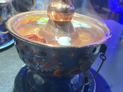 -虾乐园龙虾·夜宵(松江店)