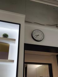 -LJOY丽锦造型·烫发染发