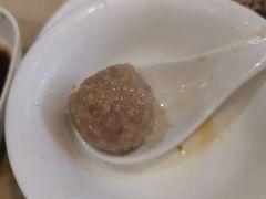 -鼎尊锅物料理(五角场店)