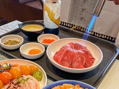 -和牛食堂•BISTRO(广州首店)