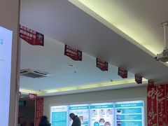 -成都新视界眼科医院·近视手术·儿童近视