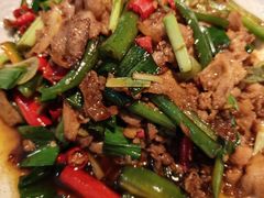 -渔沧米缸·绍兴美食(万达店)