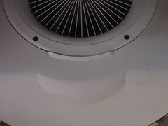 -天津啄木鸟数码维修