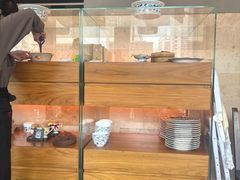 -玖五京菜(杭州城北万象城店)